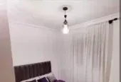 Appartement meublé à vendre complexe Diyari