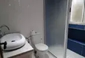Appartement meublé à louer Al Youns 1 près de l’hôpital universitaire