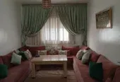 Appartement à vendre résidence Marwa Hay Mohammadi