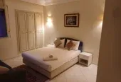 Appartement meublé à louer – quartier Hivernage