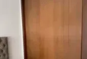 Appartement meublé à louer à Gznaya résidence Sofiane