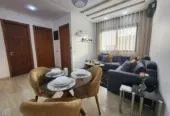 Studio neuf à louer – Oasis