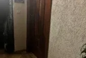 Apparement à louer à l’Océan Bv abdekrim khattabi