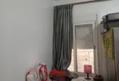 Appartement à vendre résidence Marwa Hay Mohammadi