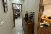 Appartement meublé à vendre située Agadir bay