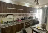 Appartement meublé à vendre située Agadir bay