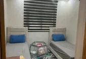 Appartement meublé à vendre située Agadir bay