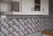 Appartement à louer à Sidi Maarouf proche de mosquée Al Adarissa