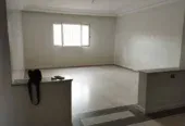 Appartement à louer à Sidi Maarouf proche de mosquée Al Adarissa