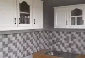 Appartement à louer à Sidi Maarouf proche de mosquée Al Adarissa