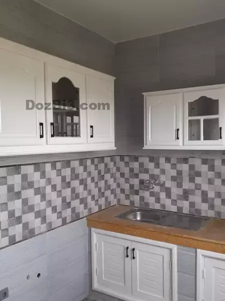 Appartement à louer à Sidi Maarouf proche de mosquée Al Adarissa