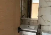 Appartement à louer à Al-Firdaws Ain Sebaa