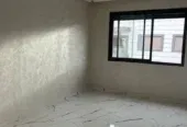 Appartement à louer à Al-Firdaws Ain Sebaa
