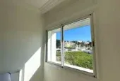 Appartement vue mer avec piscine à Tanger