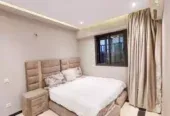 Appartement à louer Semlalia