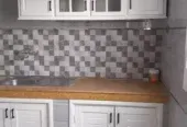 Appartement à louer à Sidi Maarouf proche de mosquée Al Adarissa