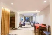 Appartement à louer Semlalia