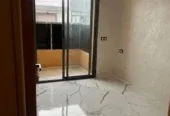 Appartement à louer à Al-Firdaws Ain Sebaa