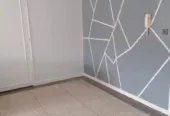 Appartement à louer à Sidi Maarouf proche de mosquée Al Adarissa