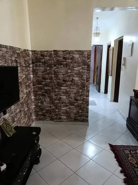 Appartements au centre-ville Hay Salam