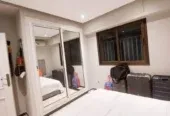 Appartement à louer Semlalia