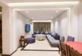 Appartement à louer Semlalia