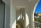 Appartement vue mer avec piscine à Tanger