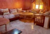 Maison à vendre situé à Lazari
