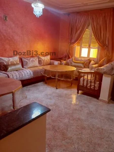 Maison à vendre situé à Lazari
