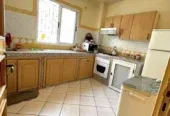 Appartement meublé à louer Hay Salam