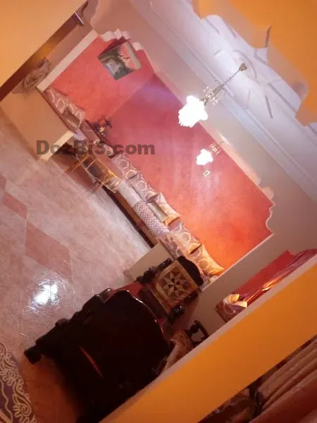 Maison à vendre situé à Lazari