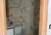 Appartement à louer à Al-Firdaws Ain Sebaa