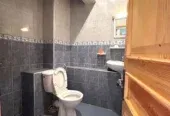Appartement meublé à louer Hay Salam