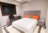 Appartement à louer Semlalia