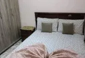 Appartements au centre-ville Hay Salam