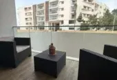 Profitez d’un séjour élégant et relaxant dans notre appartement