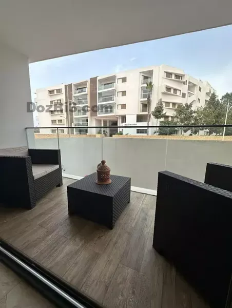 Profitez d’un séjour élégant et relaxant dans notre appartement