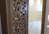 Appartement moderne à louer résidence Bayti Sakan