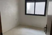 Appartement à louer Sidi Maarouf