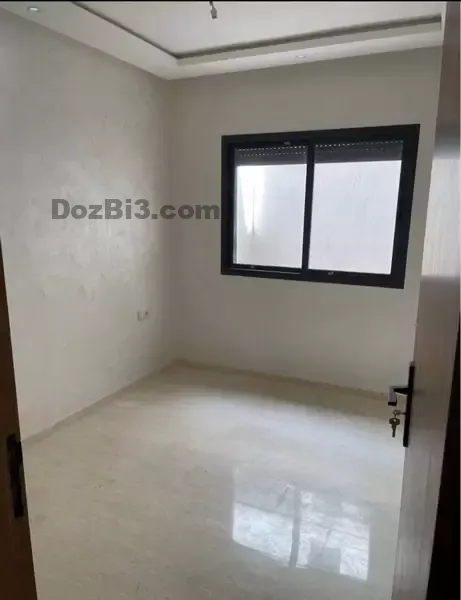 Appartement à louer Sidi Maarouf
