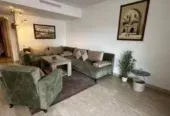 Profitez d’un séjour élégant et relaxant dans notre appartement