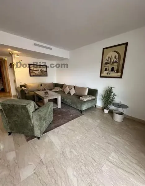 Profitez d’un séjour élégant et relaxant dans notre appartement