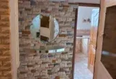 Appartement moderne à louer résidence Bayti Sakan