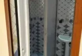Appartement moderne à louer résidence Bayti Sakan