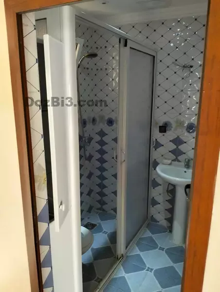 Appartement moderne à louer résidence Bayti Sakan