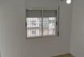 Appartement moderne à louer résidence Bayti Sakan