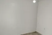 Appartement moderne à louer résidence Bayti Sakan