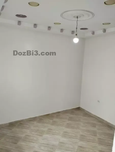 Appartement moderne à louer résidence Bayti Sakan