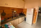 appartement meublé a louer centre de agdal