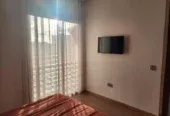 Studio neuf à louer – Oasis